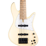 Joey Standard Special - DEPOSIT