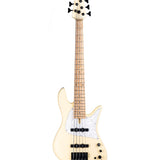 Joey Standard Special - DEPOSIT