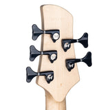 Joey Standard Special - DEPOSIT