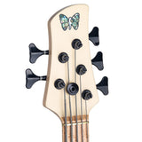 Joey Standard Special - DEPOSIT