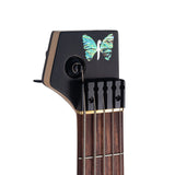 Matt Garrison Imperial Mini MG - DEPOSIT