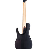 Matt Garrison Imperial Mini MG - DEPOSIT