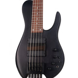 Matt Garrison Imperial Mini MG - DEPOSIT