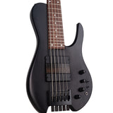 Matt Garrison Imperial Mini MG - DEPOSIT