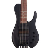 Matt Garrison Imperial Mini MG - DEPOSIT