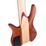 Tony Grey Signature Monarch 6 Elite Headless - DEPOSIT