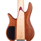 Tony Grey Signature Monarch 6 Elite Headless - DEPOSIT