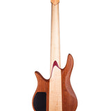 Tony Grey Signature Monarch 6 Elite Headless - DEPOSIT