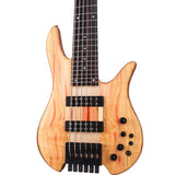 Tony Grey Signature Monarch 6 Elite Headless - DEPOSIT