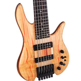 Tony Grey Signature Monarch 6 Elite Headless - DEPOSIT