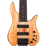 Tony Grey Signature Monarch 6 Elite Headless - DEPOSIT