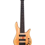 Tony Grey Signature Monarch 6 Elite Headless - DEPOSIT