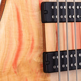 Tony Grey Signature Monarch 6 Elite Headless - DEPOSIT