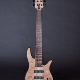 Oteil Burbridge Signature Monarch 6 Elite - DEPOSIT