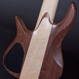 Oteil Burbridge Signature Monarch 6 Elite - DEPOSIT