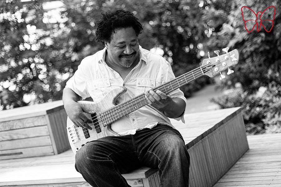 Signature Instrument Signature Instruments - Custom Series – Page 2 – Fodera Guitars