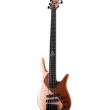 Ryan Martinie Signature "Blondie" - DEPOSIT