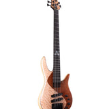 Ryan Martinie Signature "Blondie" - DEPOSIT