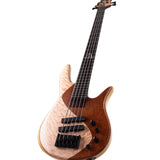 Ryan Martinie Signature "Blondie" - DEPOSIT