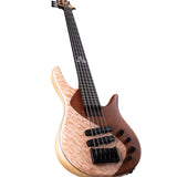Ryan Martinie Signature "Blondie" - DEPOSIT