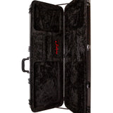 Fodera ATA Hardshell Case