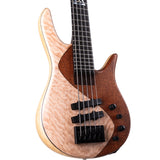 Ryan Martinie Signature "Blondie" - DEPOSIT