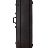 Fodera ATA Hardshell Case