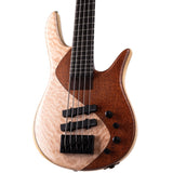 Ryan Martinie Signature "Blondie" - DEPOSIT