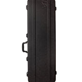 Fodera ATA Hardshell Case