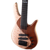 Ryan Martinie Signature "Blondie" - DEPOSIT