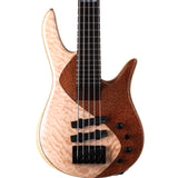 Ryan Martinie Signature "Blondie" - DEPOSIT