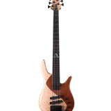 Ryan Martinie Signature "Blondie" - DEPOSIT