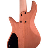 Emperor 5 Standard IN STOCK