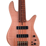 Emperor 5 Standard IN STOCK