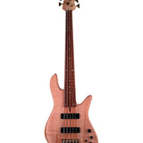 Emperor 5 Standard IN STOCK