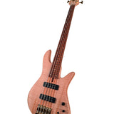 Emperor 5 Standard IN STOCK