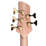 Emperor 5 Standard IN STOCK