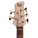 Emperor 5 Standard IN STOCK