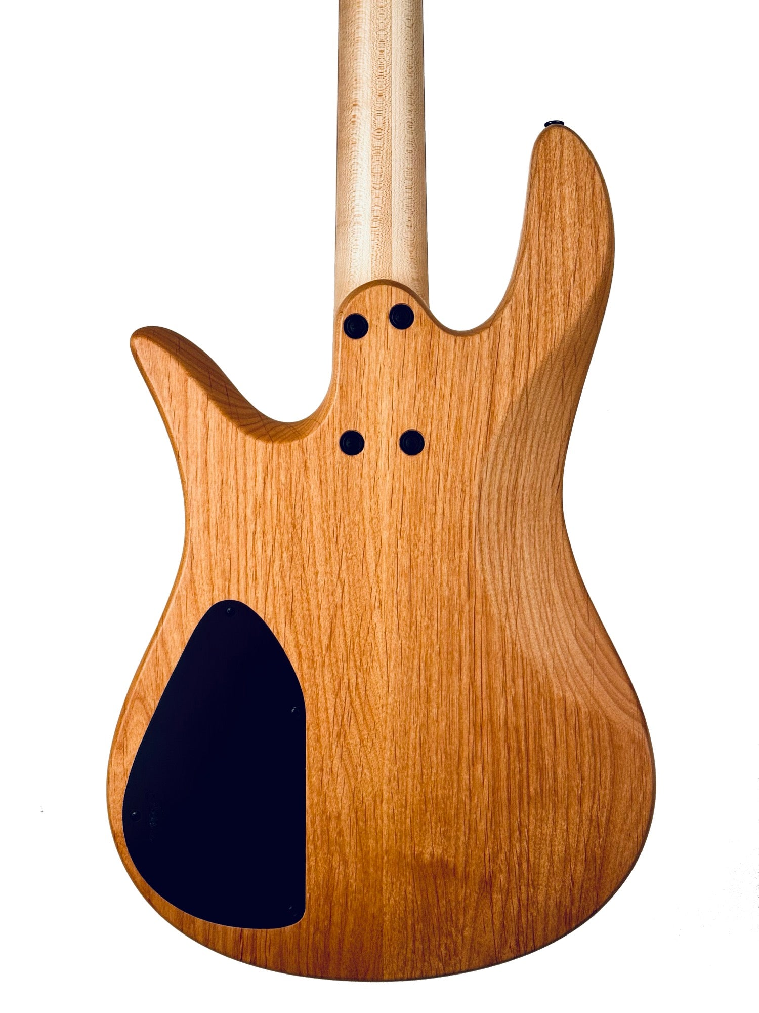Monarch P Standard