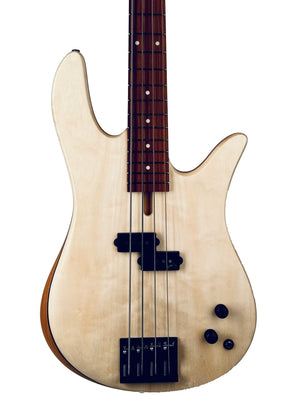 Monarch P Standard