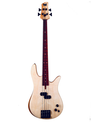 Monarch P Standard