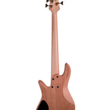 Emperor 5 Standard Special - Bloodwood (Used)