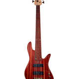 Emperor 5 Standard Special - Bloodwood (Used)