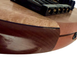 Matt Garrison Standard - USED