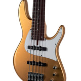 NYC Empire 5 - Shoreline Gold