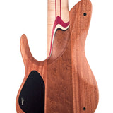 Imperial II 6 Elite