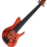 Imperial II 6 Elite
