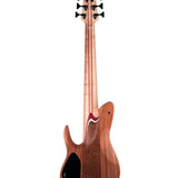 Imperial II 6 Elite