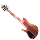 Imperial II 6 Elite