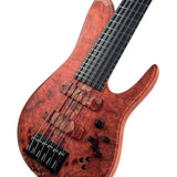 Imperial II 6 Elite